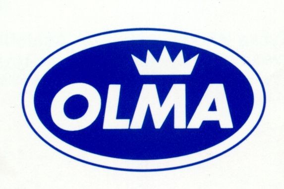 Olma Olomouc