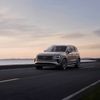 Volvo XC90 MY 2025