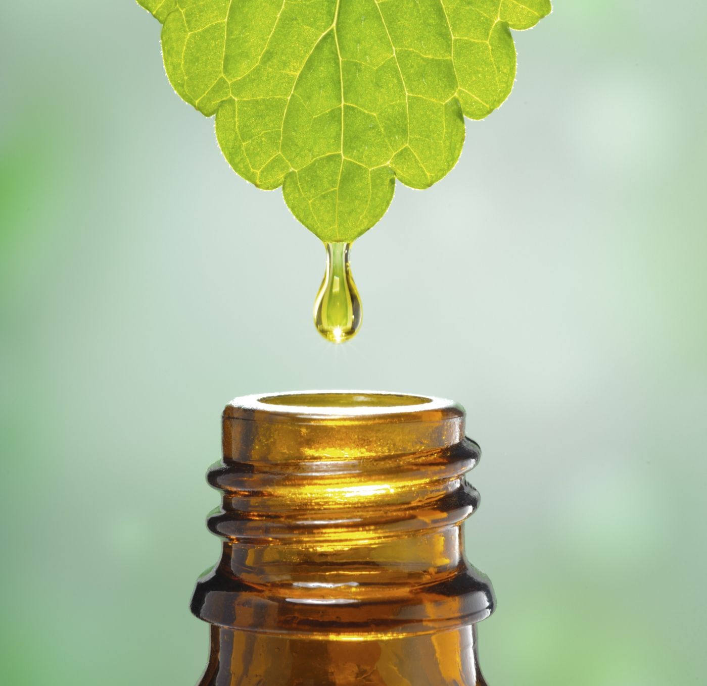 Homeopatie,přírodní alternativní léčba