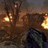 Crysis Warhead