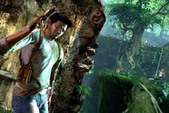 RECENZE: Uncharted - Lara Croft změnila pohlaví