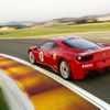Ferrari Italia Challenge