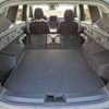 Dacia Bigster Hybrid dlouhodobý test