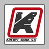 Ukrajinská Kredyt Bank