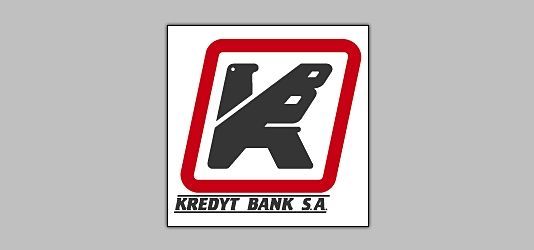 Ukrajinská Kredyt Bank