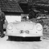 Ferdinand Porsche