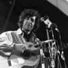 Leonard Cohen, 1970