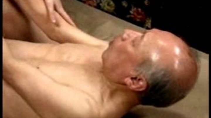 Gay porno nejdéle
