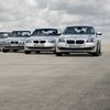 BMW řady 5