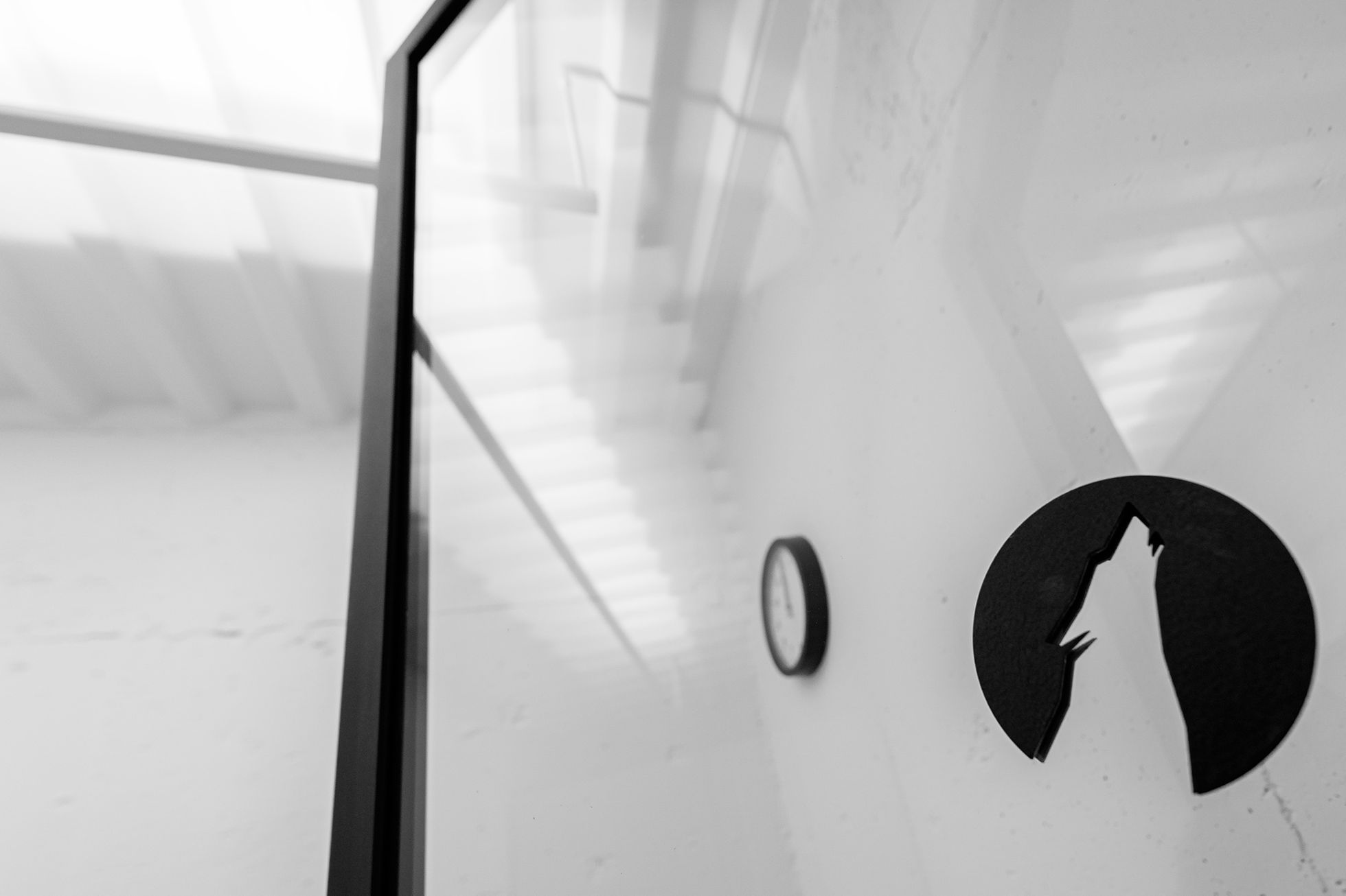 Věčná loviště (krematorium pro domácí mazlíčky)