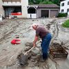 Záplavy v Bavorsku, Simbach am Inn