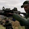 Arma 2