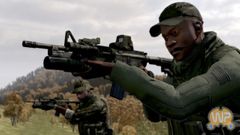 Arma 2