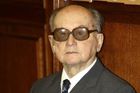 Jsem "polský Gorbačov", hájil se Jaruzelski u soudu