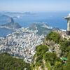 Oblíbená místa dovolené - Rio de Janeiro