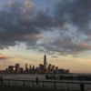 Manhattan