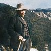 Vladimir Iljič Lenin, Lenin, SSSR, komunismus, Zahraničí