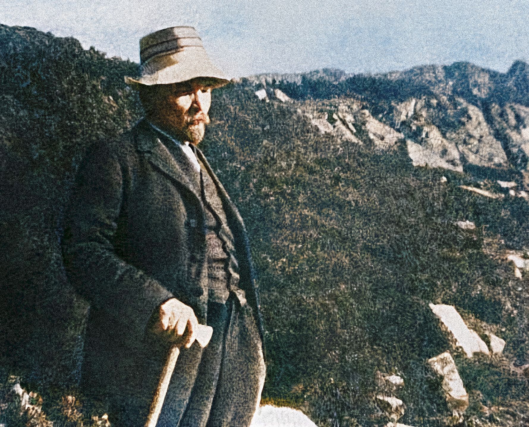 Vladimir Iljič Lenin, Lenin, SSSR, komunismus, Zahraničí