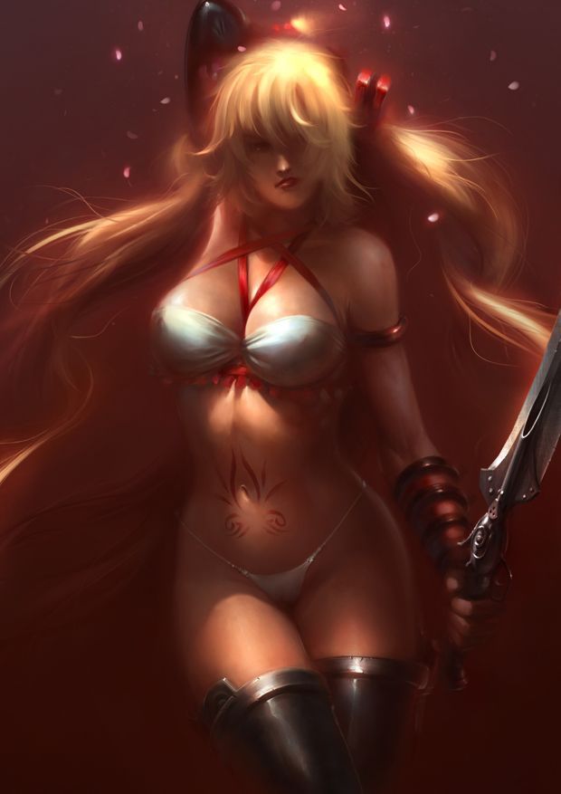 Ayumi