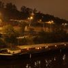 Loď Hermes znovu přijímá lidi bez domova