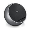 Samsung ESP-30B