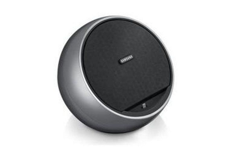Samsung ESP-30B