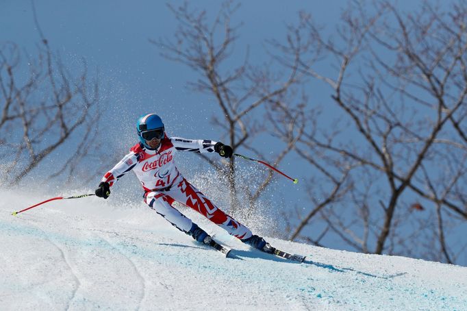 Tomáš Vaverka