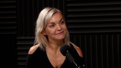 Spotlight News Jarmila Štuková