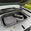 Kia EV9 a rodina