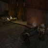 Medal of Honor: Airborne