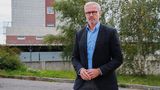 Ve službách státu - BIS, Šticha