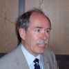 Gerardus 't Hooft, nositel Nobelovy ceny za fyziku z roku 1999