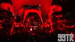 Eminem - The Monster [Music Video] (ft. Rihanna)