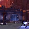 Star Wars The Old Republic