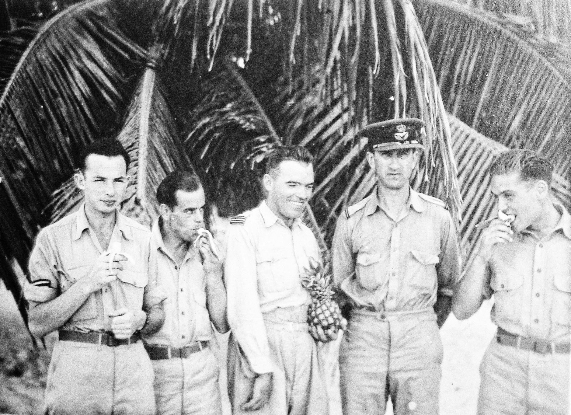 Jednorázové užití / Fotogalerie / Jiří Pavel Kafka - RAF