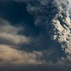 Sopka Merapi opět soptí, další oběti