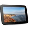 Nexus 10