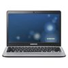 Samsung NP305