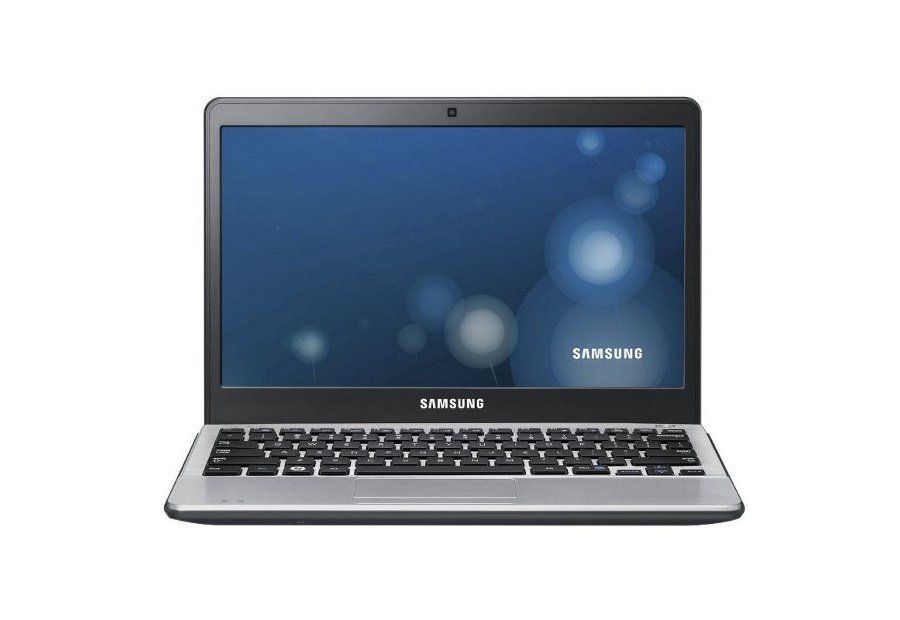 Samsung NP305