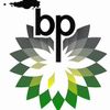 Nové logo BP