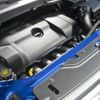 Land Rover Freelander II