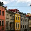 Lublin