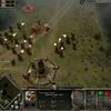Warhammer 40.000: Dawn of War Dark Crusade
