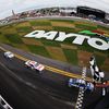 NASCAR, Daytona 500 2013: Jimmie Johnson