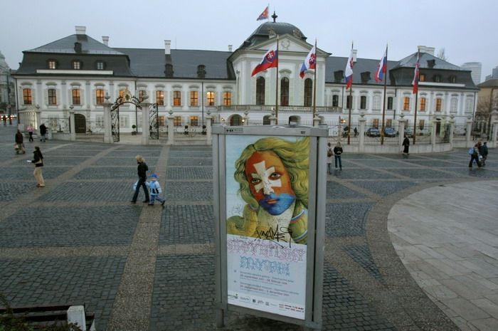 17. listopad v Bratislavě (1)