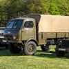 Tatra 805