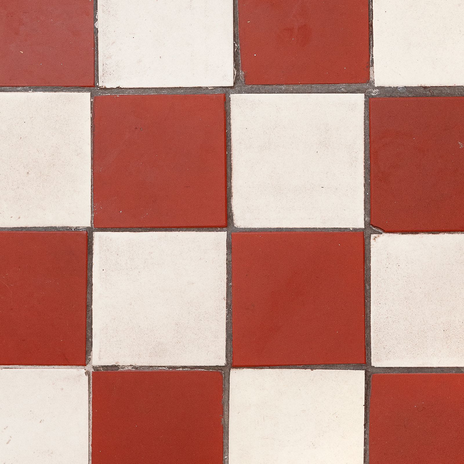 Jana Šturdíková, Dům, kniha, fotografie, FOTO