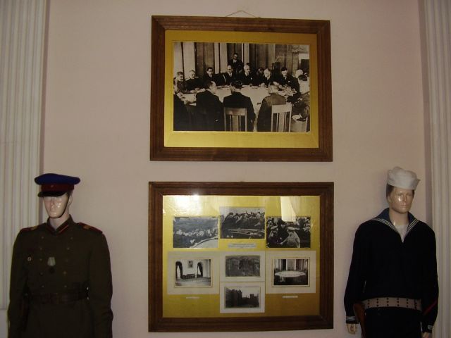Jalta3a