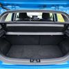 Kia Picanto, Kia Sorento 2024