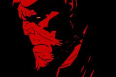 Jak Hellboy defloroval českou kotlinu aneb 20 let s Mignolou